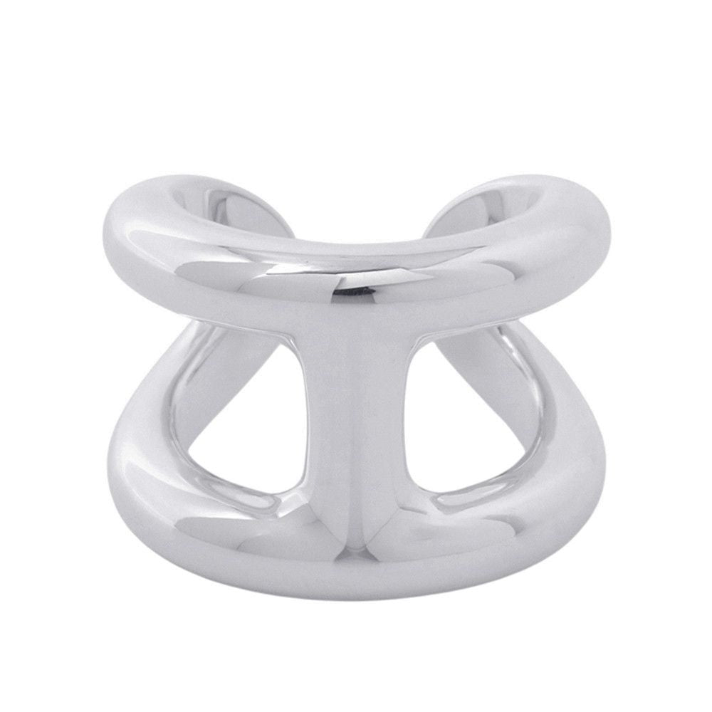 Hermes Ring Osmose GM