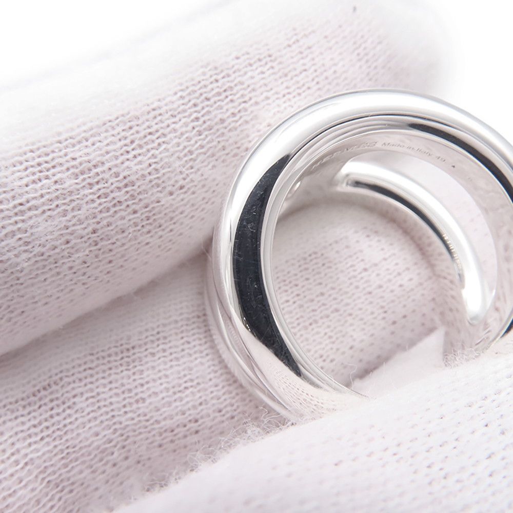 Hermes Ring Osmose GM — view 7