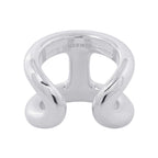 Hermes Ring Osmose GM — view 3