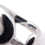 Hermes Ring Osmose GM — view 6