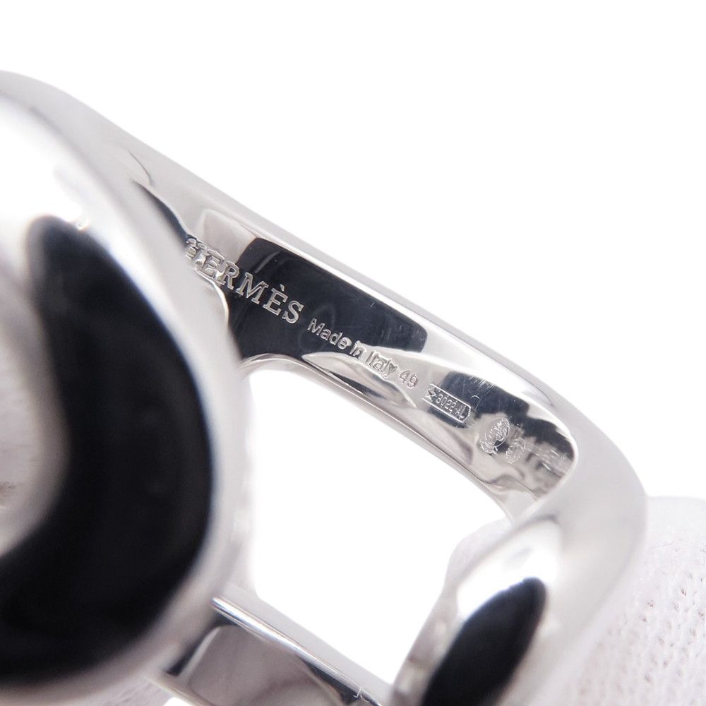 Hermes Ring Osmose GM — view 6