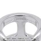Hermes Ring Osmose GM — view 8