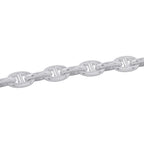 Hermes Bracelet Chaine D'ancre PM 15 Links — view 2