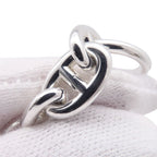 Hermes Bracelet Chaine D'ancre PM 15 Links — view 7