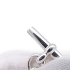 Hermes Bracelet Chaine D'ancre PM 15 Links — view 5