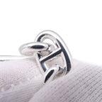 Hermes Bracelet Chaine D'ancre MM 14 Links — view 7