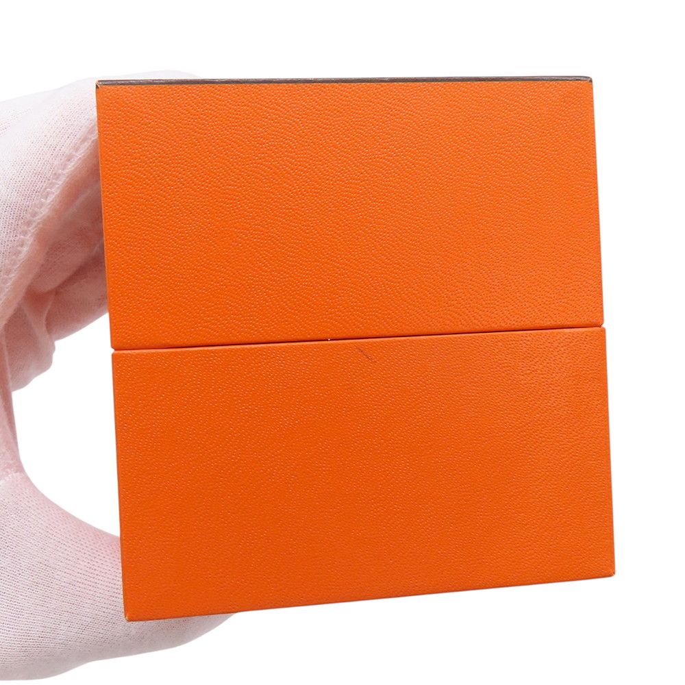 Hermes Bracelet Chaine D'ancre MM 14 Links — view 8