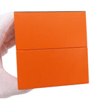 Hermes Bracelet Chaine D'ancre MM 14 Links — view 8