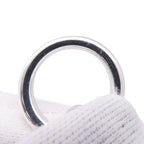 Hermes Bracelet Chaine D'ancre MM 14 Links — view 6