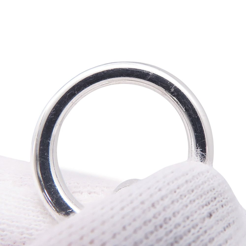 Hermes Bracelet Chaine D'ancre MM 14 Links — view 6