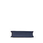 Louis Vuitton Monogram Water Color Sac Plat Messenger 2-Way Shoulder Bag Navy — view 3