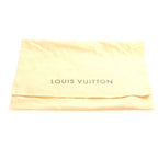 Louis Vuitton Monogram Neverfull PM — view 8