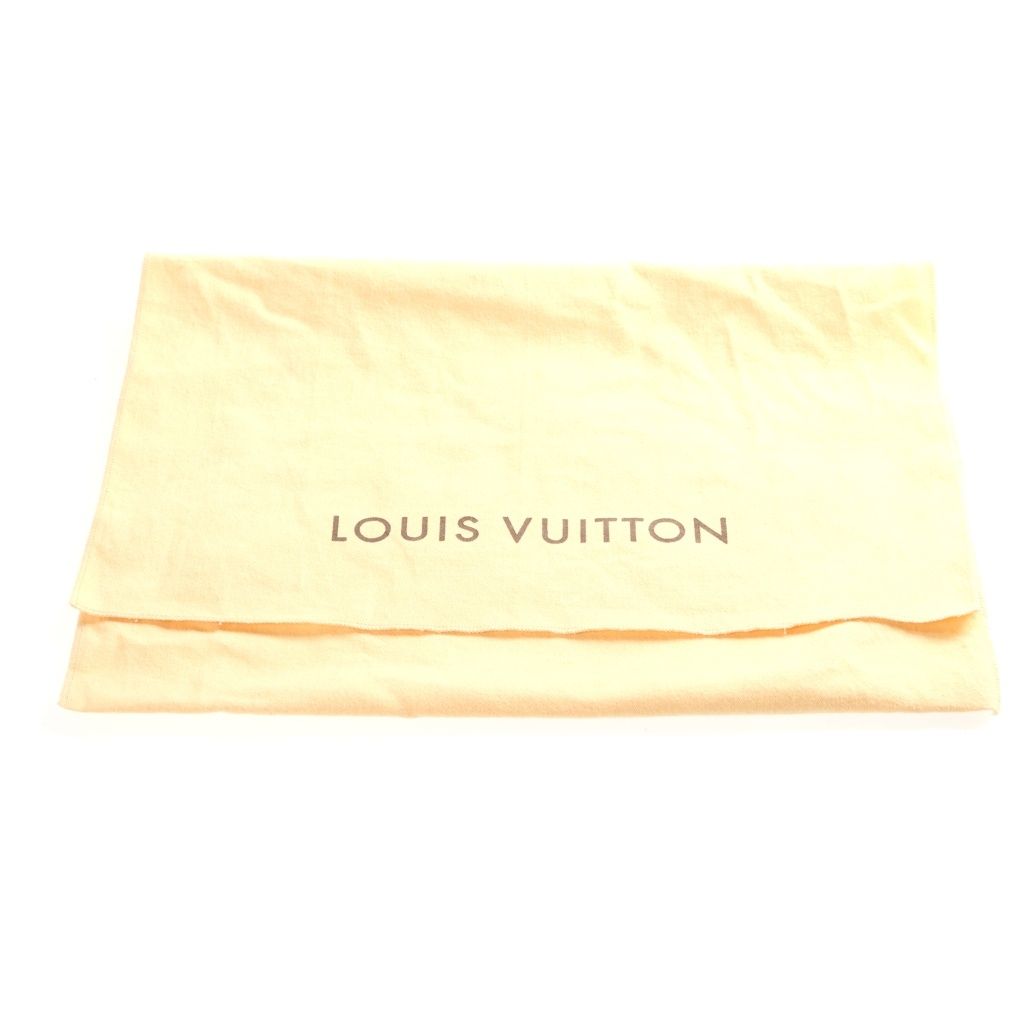 Louis Vuitton Monogram Neverfull PM — view 8