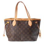 Louis Vuitton Monogram Neverfull PM