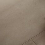 Louis Vuitton Monogram Giant Empreinte On The Go PM Tourterelle Cream 2-Way — view 7