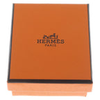 Hermes Annee de la Heart Fantasy Padlock Gold — view 6