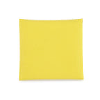 Hermes Coin Purse Bastia Lime Chevre Mysore — view 3