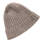 Hermes Knit Cap H Loop Hat — view 2