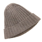 Hermes Knit Cap H Loop Hat — view 3