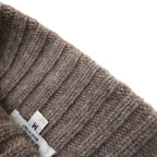 Hermes Knit Cap H Loop Hat — view 8