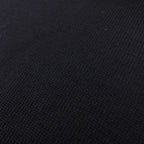 Louis Vuitton Echarpe Scarf Black — view 7