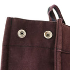 Hermes Fourre Tout MM Tote Bag — view 7
