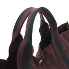 Hermes Fourre Tout MM Tote Bag — view 4