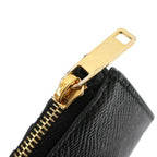 Celine Compact Zip Card Case — view 7