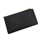 Celine Compact Zip Card Case — view 2