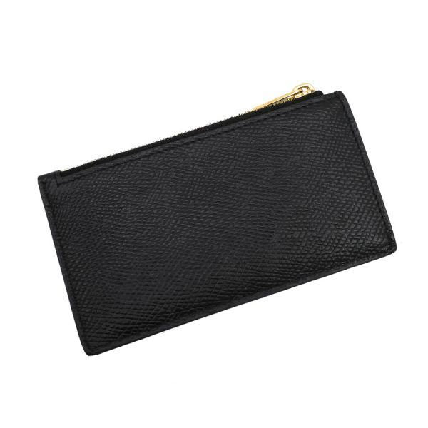 Celine Compact Zip Card Case — view 2