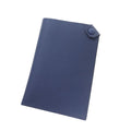 Hermes Tarmac PM Navy