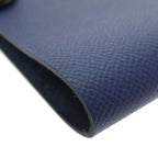 Hermes Tarmac PM Navy — view 7