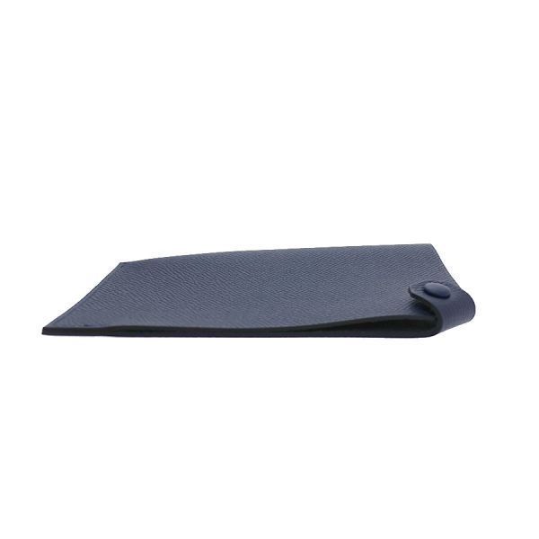 Hermes Tarmac PM Navy — view 3