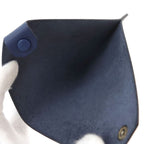Hermes Tarmac PM Navy — view 4