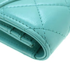 Chanel 31 Card Case — view 6