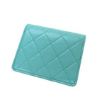 Chanel 31 Card Case — view 2