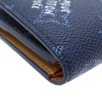 Louis Vuitton Heritage Victor Wallet — view 7