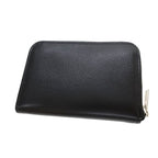 Hermes Zipengo Wallet Black — view 2