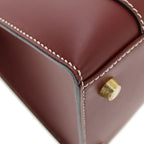 Hermes Drug 37 Clutch — view 6