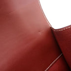 Hermes Drug 37 Clutch — view 8