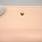 Louis Vuitton Trifold Wallet Vernis Porte Monnaie Billets Cartes Credit — view 4