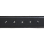 Gucci Belt Black — view 5