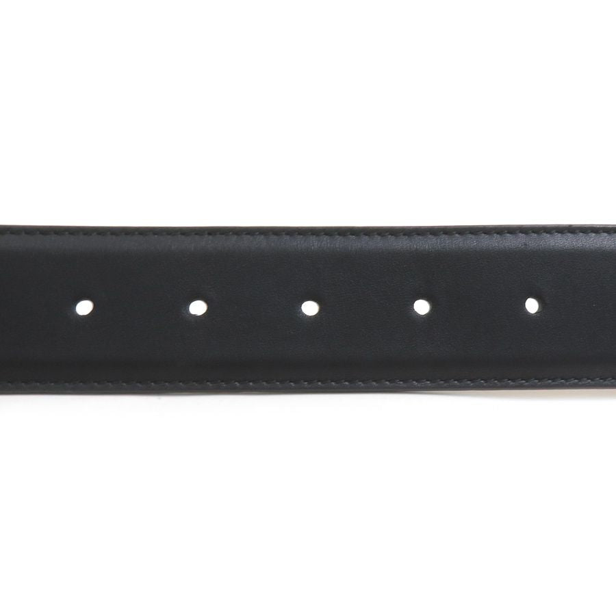 Gucci Belt Black — view 5