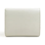 Celine Trifold Wallet Gray — view 2
