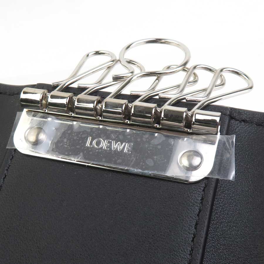 Loewe Key Case Key Holder — view 8