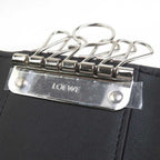 Loewe Key Case Key Holder — view 8