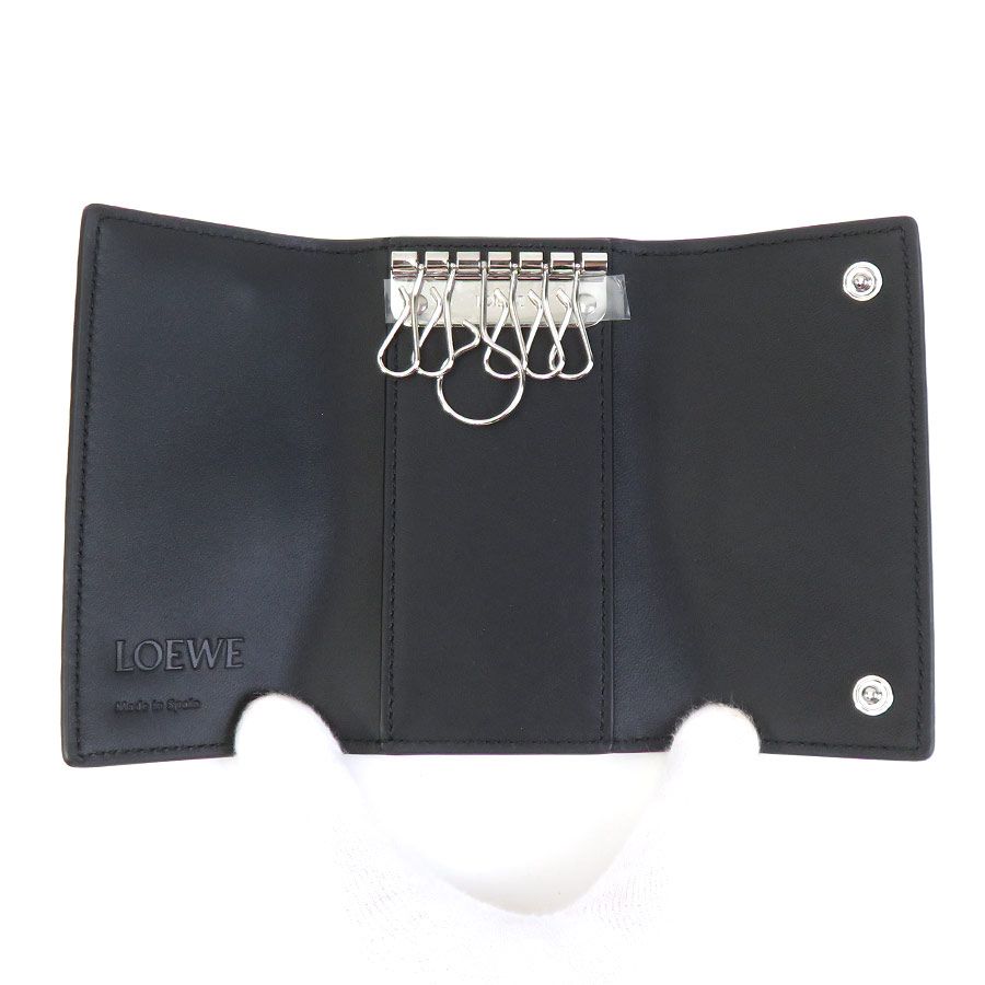 Loewe Key Case Key Holder — view 5