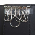 Loewe Key Case Key Holder — view 7