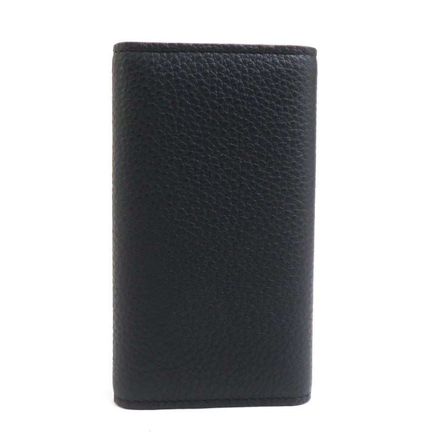 Loewe Key Case Key Holder — view 3