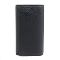 Loewe Key Case Key Holder